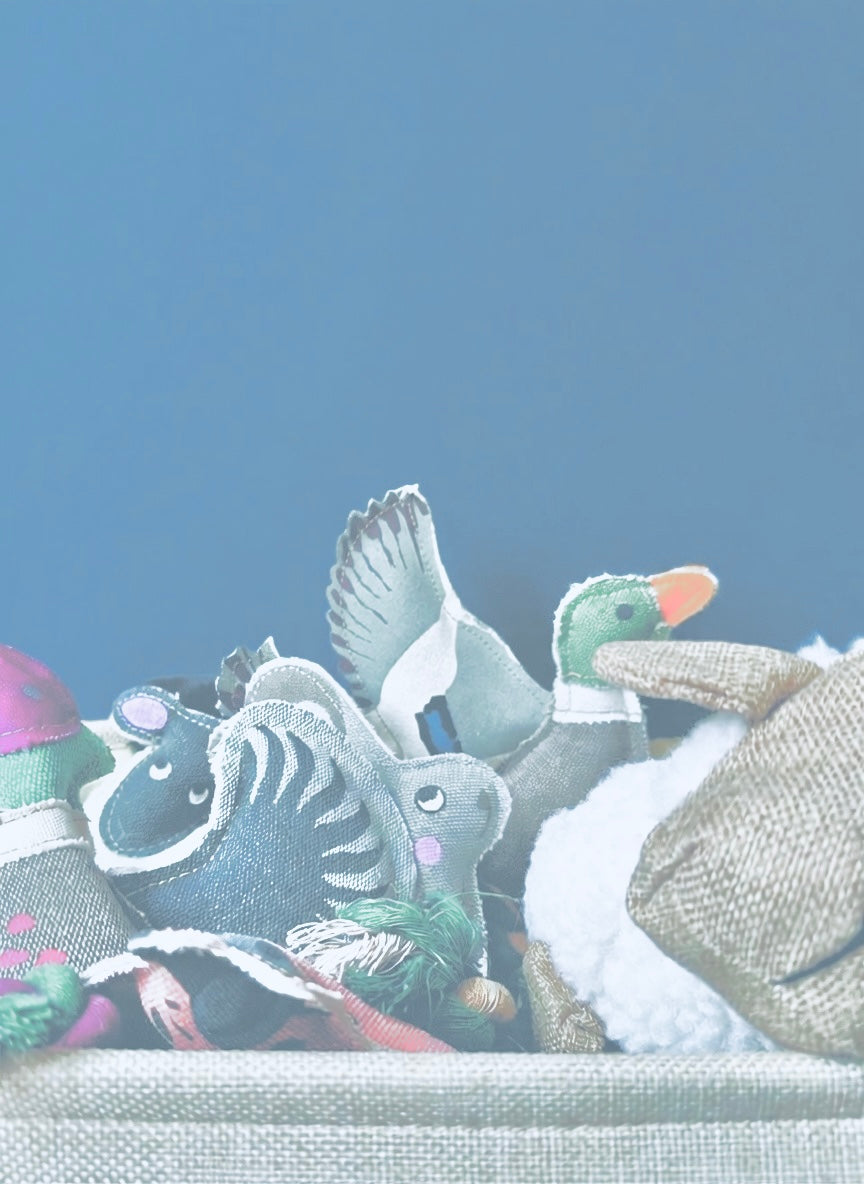 More products coming soon...